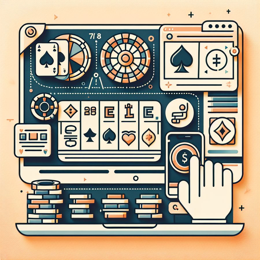 Piabellacasino Hızlı Giriş: Adım Adım Kullanım Rehberi